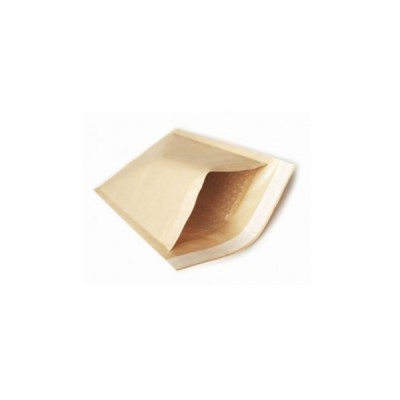 Asil As-9006 Havalı Zarf 320x420mm.10Lu Paket