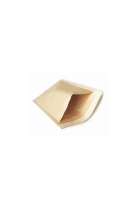 Asil As-9006 Havalı Zarf 320x420mm.10'Lu Paket