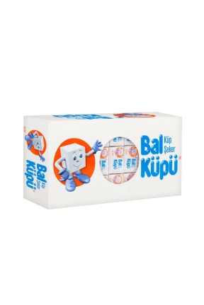Bal Küpü Elite Küp Şeker Sargılı 750 gram Bal Küpü Elite Küp Şeker Sargılı 750 gram