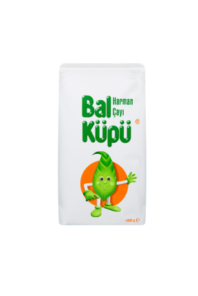 Balküpü Çay 1 Kg