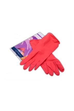 Beybi Bulaşık Eldiveni 7-7.5 Beden Beybi Bulaşık Eldiveni 7-7.5 Beden