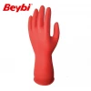 Beybi Bulaşık Eldiveni  8-8.5 Beden 