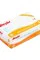 Beybi Muayene Eldiveni Pudralı S Beden 100 Lü 5 Li Paket Beybi Muayene Eldiveni Pudralı S Beden 100 Lü 5 Li Paket