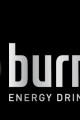 Burn  Enerji İçeceği 250 ML (12 Li)