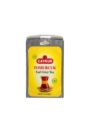 Çaykur Tomurcuk 125 gram