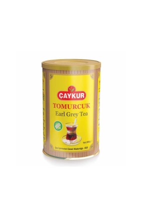 Çaykur Tomurcuk 200 gram