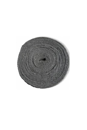 Çelik Yün Ped (Cila Pedi)