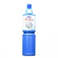 CHISTO Polka HD Ağır Kirler İçin Klozet Temizlik Ürünü