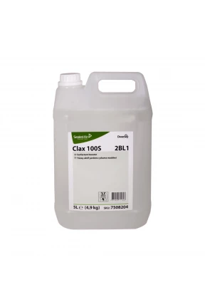 CLAX 100S 2BL1 Kir ve Yağ Sökücü 4.90 Kg