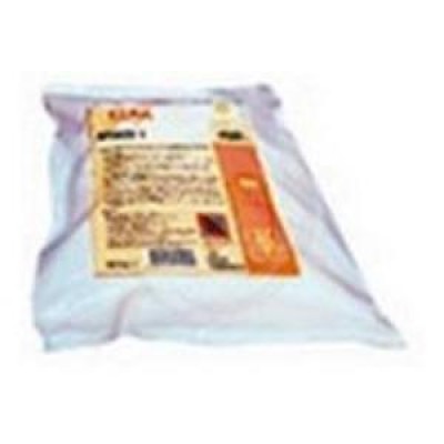 CLAX Stain I 4UP1 CLAX Stain I 4UP1