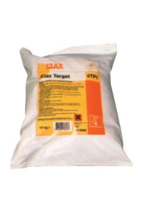 CLAX Target OTP1 Enzimli Protein Çözücü Ön Yıkama Ürünü