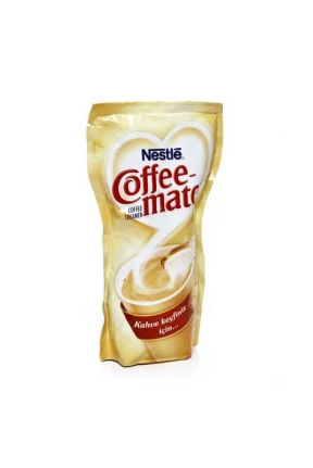 Coffee Mate 200 Gram Eko Paket