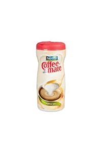 Coffee Mate 400 Gr Plastik Kavanoz