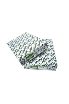 Copier Bond A3 Fotokopi Kağıdı 80 Gr 1 Paket