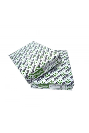 Copier Bond A3 Fotokopi Kağıdı 80 Gr 1 Paket