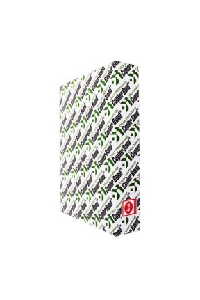 Copier Bond  Vege A4 Fotokopi Kağıdı 80 gr 500 Lü Paket