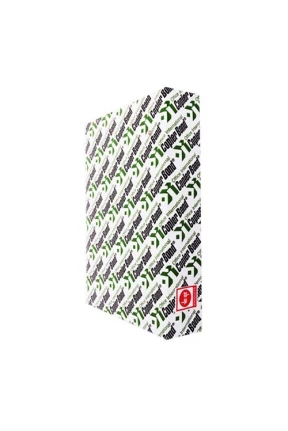 Copier Bond  Vege A4 Fotokopi Kağıdı 80 gr 500 Lü Paket