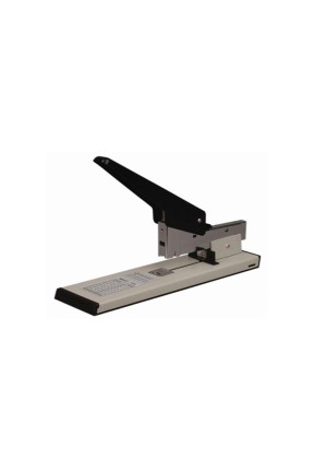 Daily Zımba Makinesi Kollu DVH50AS (100 Sayfa)