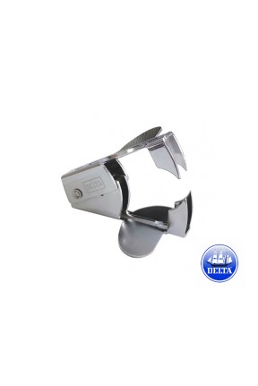 Delta 127 Tel Sökücü (24/6)