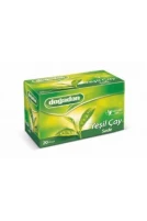 Doğadan Yeşil Çay Sade 20*2 Gr Doğadan Yeşil Çay Sade 20*2 Gr