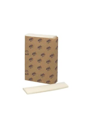 Dolce Dispanser Z Havlu 200 x 12 Paket 20,5 x 21,5 Cm