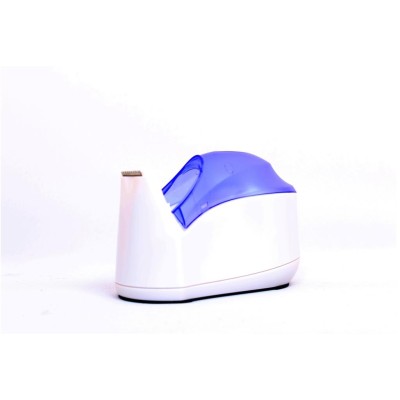 Eagle Moderna Bant Kesici Mor