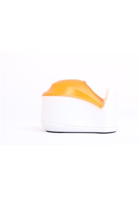 Eagle Moderna Bant Kesici Sarı Eagle Moderna Bant Kesici Sarı