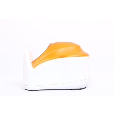 Eagle Moderna Bant Kesici Sarı