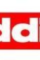 Edding 360XL Tahta Kalemi 10 Lu Kutu Kırmızı Edding 360XL Tahta Kalemi 10 Lu Kutu Kırmızı