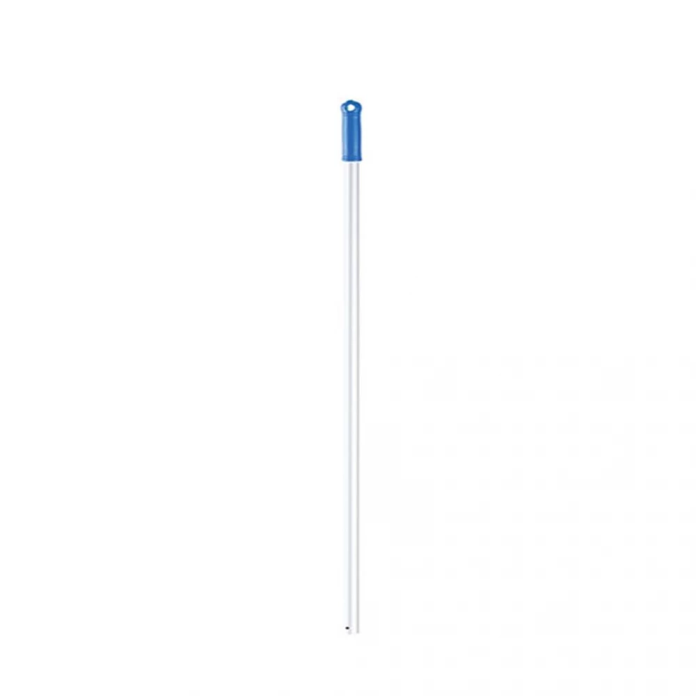 Euro  Aliminyum Sap 130 Cm