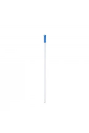 Euro  Aliminyum Sap 130 Cm