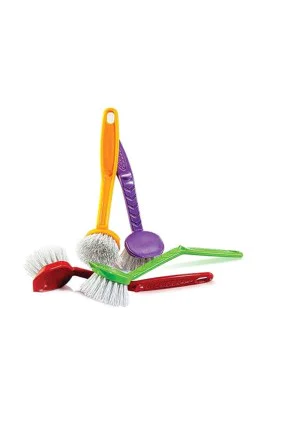 Euro Avrupa Bulaşık Fırçası