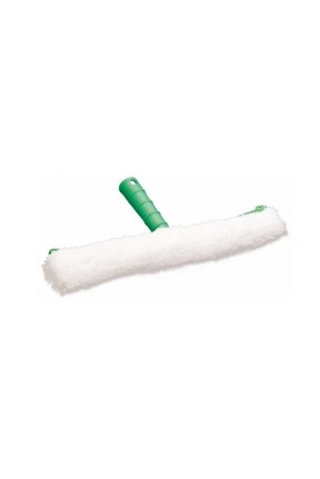 Euro Cam Peluş Takımı 35 Cm