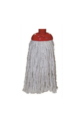 Euro Hamarat Mop Püskül Dar