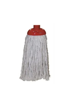 Euro Hamarat Mop Püskül Dar