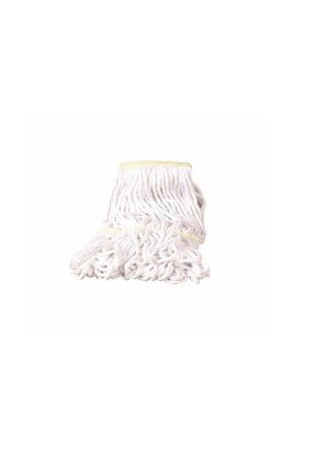 Euro Islak Mop 15 cm(Dar) 350 gr