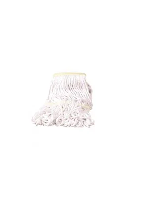 Euro Islak Mop 15 cm(Dar) 350 gr