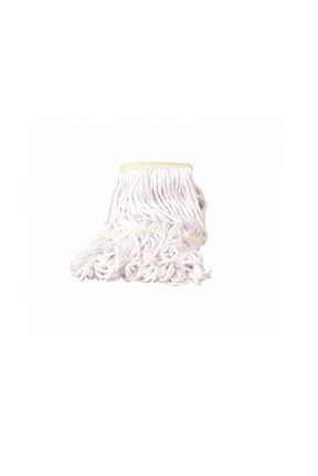 Euro Islak Mop 15 cm(Dar) 350 gr
