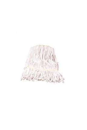 Euro Islak Mop 30 cm(Geniş) 350 gr