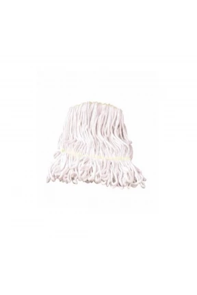 Euro Islak Mop 30 cm(Geniş) 350 gr