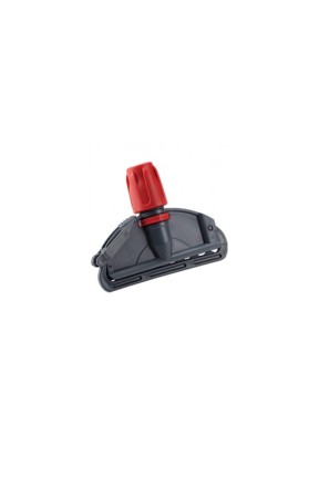 Euro Islak Mop Aparatı Plastik 17 Cm