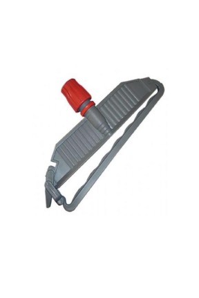 Euro Islak Mop Aparatı Plastik 30 Cm(Geniş)