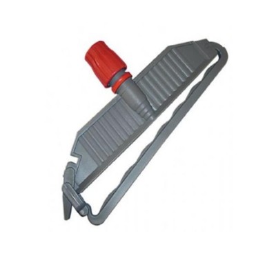 Euro Islak Mop Aparatı Plastik 30 Cm(Geniş)