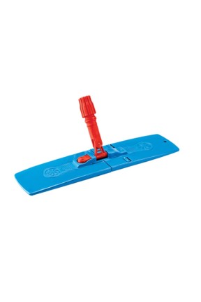 Euro Jetsil Nemli Palet 50 cm