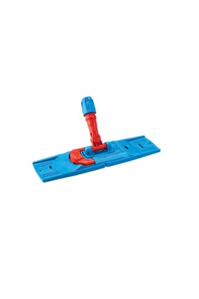 Euro Karizma Palet 40 cm