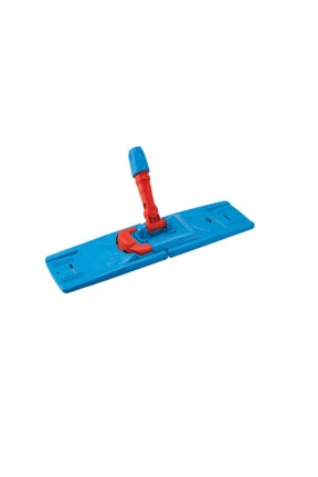 Euro Karizma Palet 50 cm