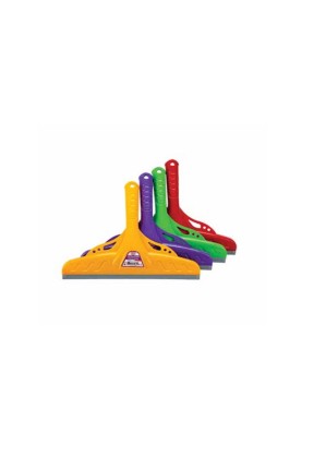 Euro  Karizma Plastik Camsil 25 cm