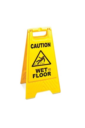 Euro Kaygan Zemin Levhası 10 Lu Paket