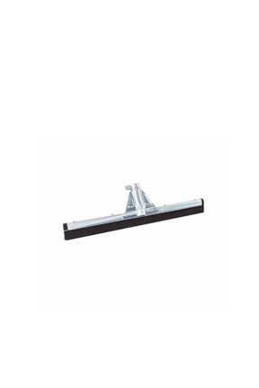 Euro Metal Yer Sil Siyah 45 Cm Eko