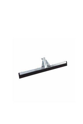 Euro Metal Yer Sil Siyah 55 Cm Eko